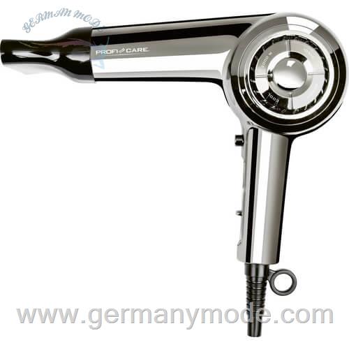 سشوار پروفی کر آلمان ProfiCare Haartrockner PC-HT 3033/2000 W