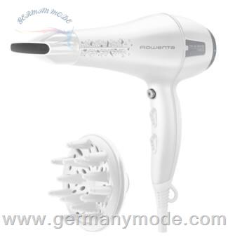 سشوار روونتا آلمان ROWENTA SIGNATURE PRO AC / CV7825F0