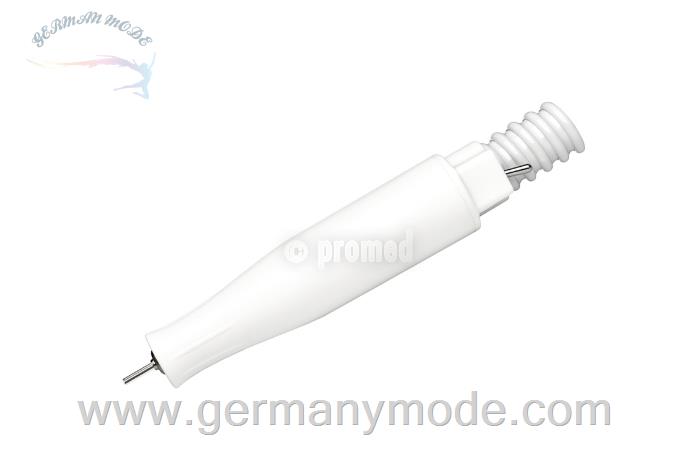 دسته سوهان برقی پرومد آلمان promed Handstück POM für 4030-SX2