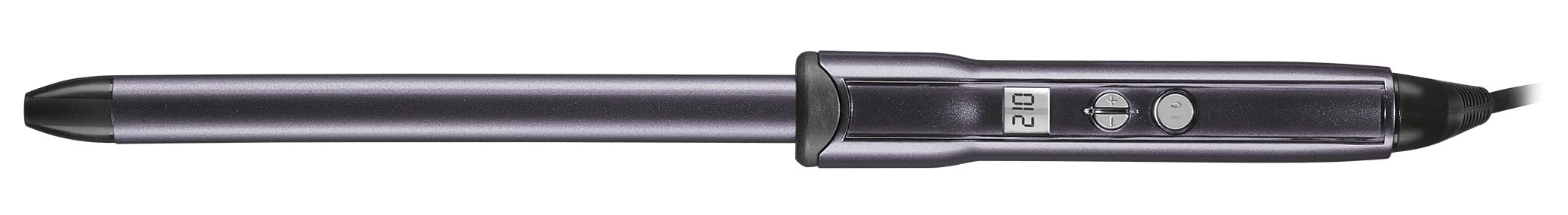 فر کننده مو برقی بابیلیس فرانسه بیگودی اتو آرایشگری Babyliss Pro®4Artists DIGICURL BAB2912E 19 میلی متر