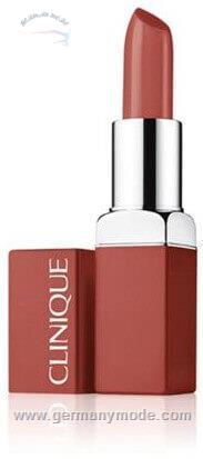 رژ لب کلینیک آمریکا Clinique Pop Lip Colour