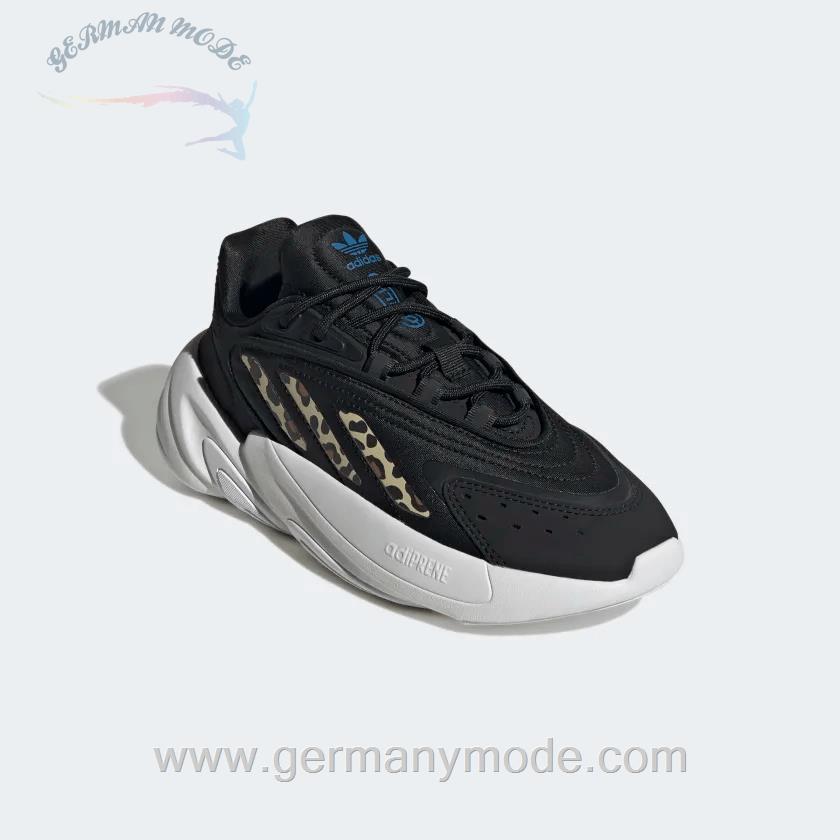 کتانی پسرانه آدیداس آلمان adidas OZELIA SCHUH - GV8961