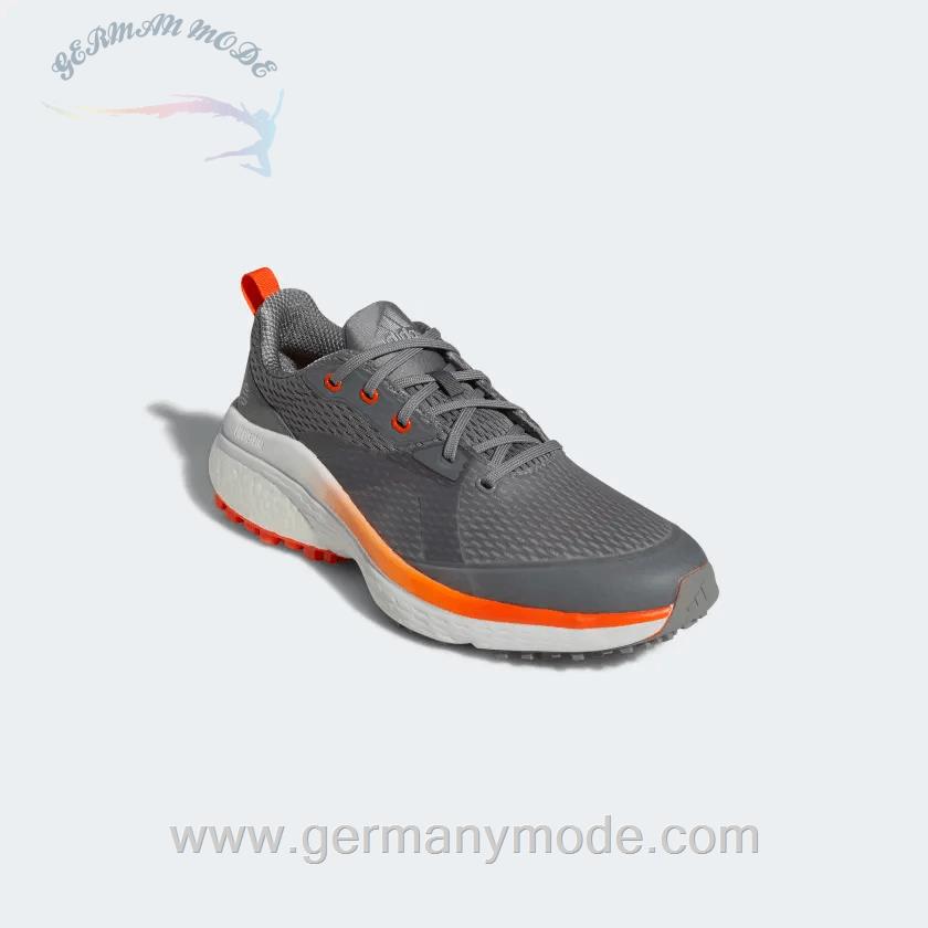 کتانی گلف مردانه آدیداس adidas SOLARMOTION SPIKELESS SCHUH