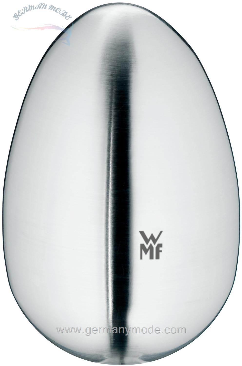 صابون معطر ضد بو وی ام اف آلمان WMF Anti Geruchseife Gourmet 6 0579 6030