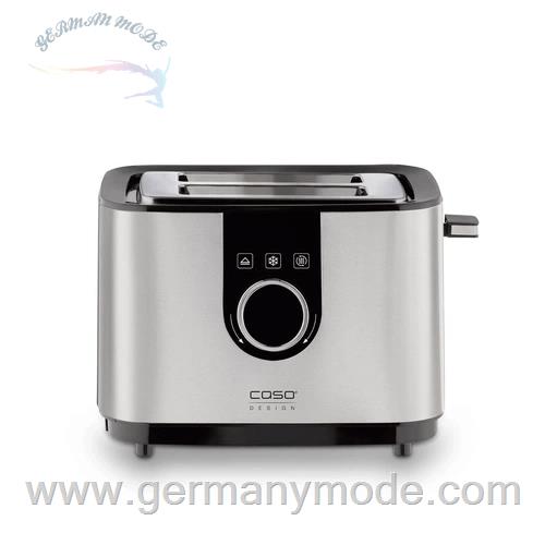 توستر کاسو آلمان Caso Toaster T2
