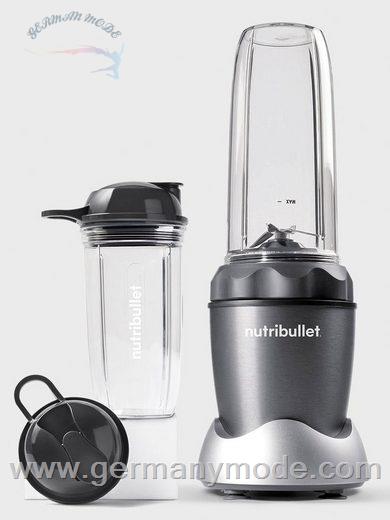 مخلوط کن اسموتی ساز نوتریبولت nutribullet Standmixer NB100DG, 1000 W 3314033630