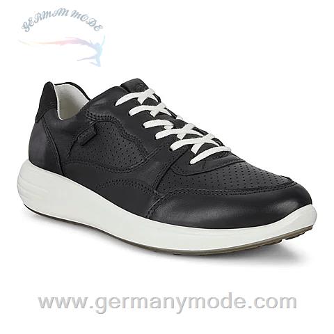 کتانی زنانه اکو دانمارک ECCO SOFT 7 RUNNER W- q