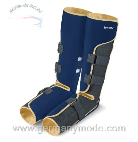 ماساژور پا بیورر آلمان Beurer Venen Trainer FM 150