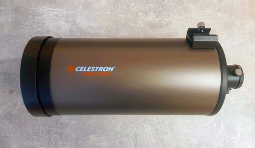 خرید از ایبی - Celestron NexStar 127SLT - Maksutov - فاصله کانونی 1500mm !نعنا CONDITION!