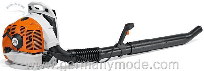 بلوور بنزینی اشتیل آلمان Stihl BR 430