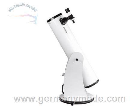 دوربین تلسکوپی اسکای واچر Skywatcher DOB 8 Traditional