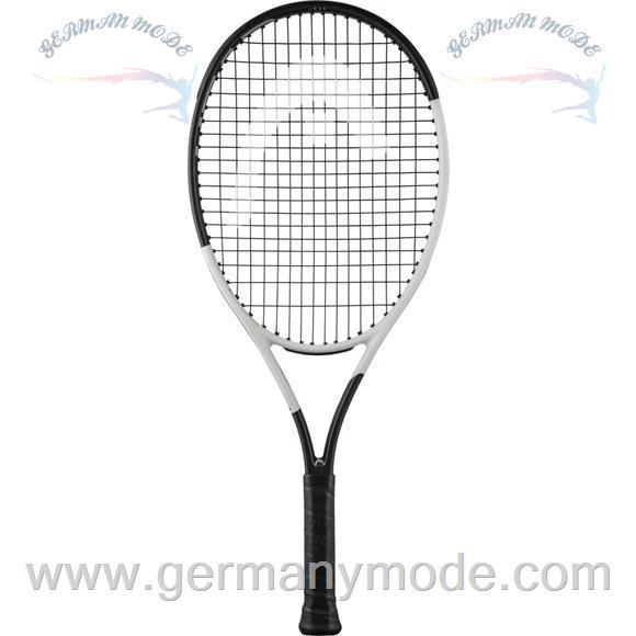 راکت تنیس کودک نوجوان هد اتریش HEAD SPEED JUNIOR 25