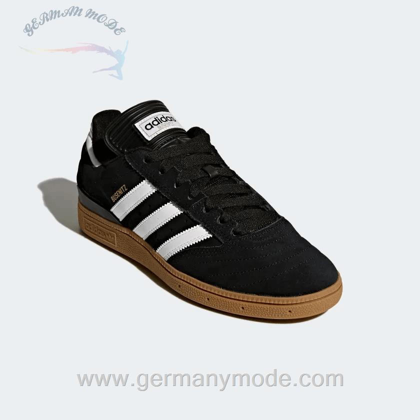 کتانی اسکیت بوردینگ مردانه آدیداس (آلمان) adidas BUSENITZ SCHUH