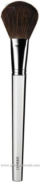 براش پودر صورت کلینیک آمریکا Clinique Powder Brush