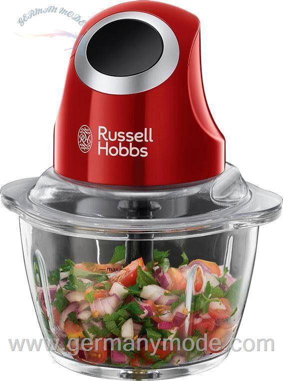 مخلوط کن راسل هابز انگلستان Russell Hobbs Desire 24660-56