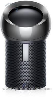 دستگاه تصفیه هوا دایسون انگلستان Dyson Pure Cool Me schwarz/nickel