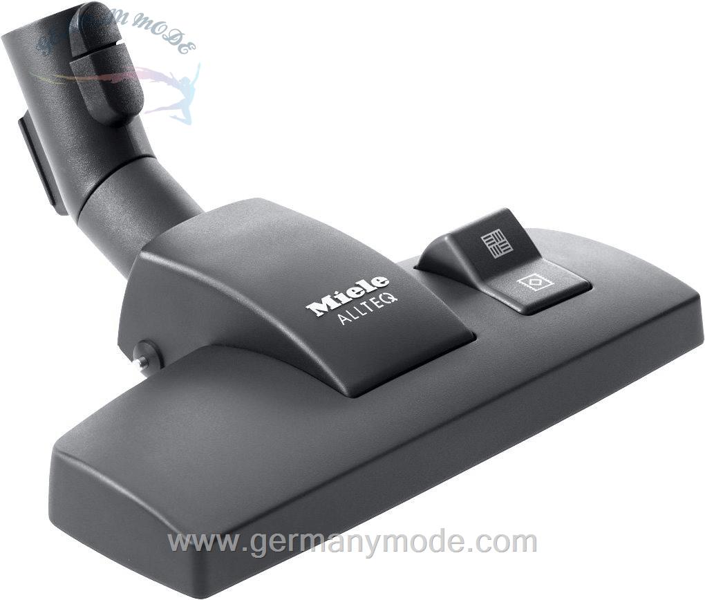 برس جارو برقی میله آلمان Miele SBD 285 2 Classic