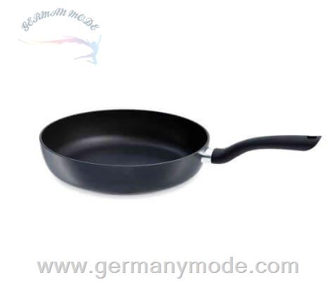 تابه 20 سانتی فیسلر آلمان Fissler Cenit pan 20 cm
