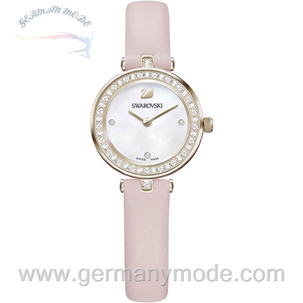 ساعت مچی زنانه سواروفسکی (اتریش) AILA DRESSY MINI UHR