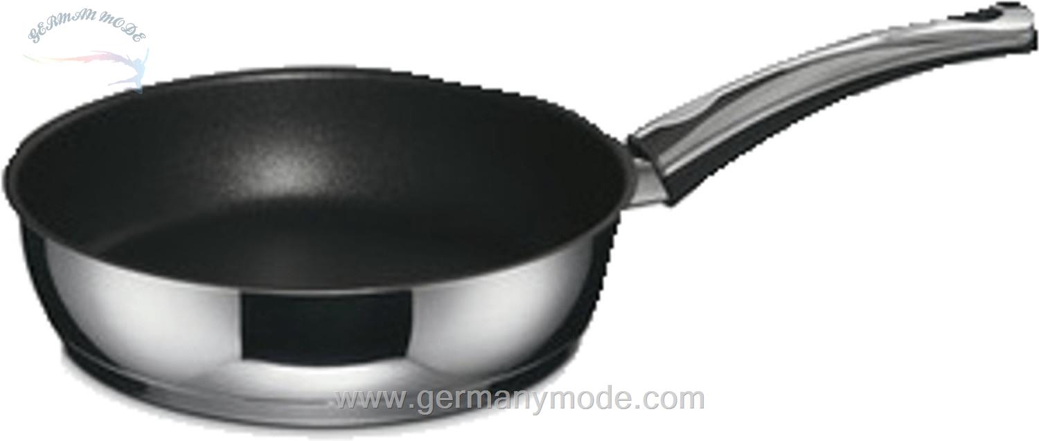 تابه 20 سانتی برندس آلمان Berndes Injoy Special Edition Schmorpfanne 20 cm