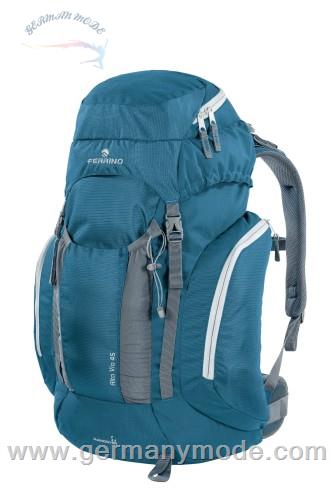 کوله پشتی کوهنوردی فرینو (ایتالیا) BACKPACK ALTA VIA 45