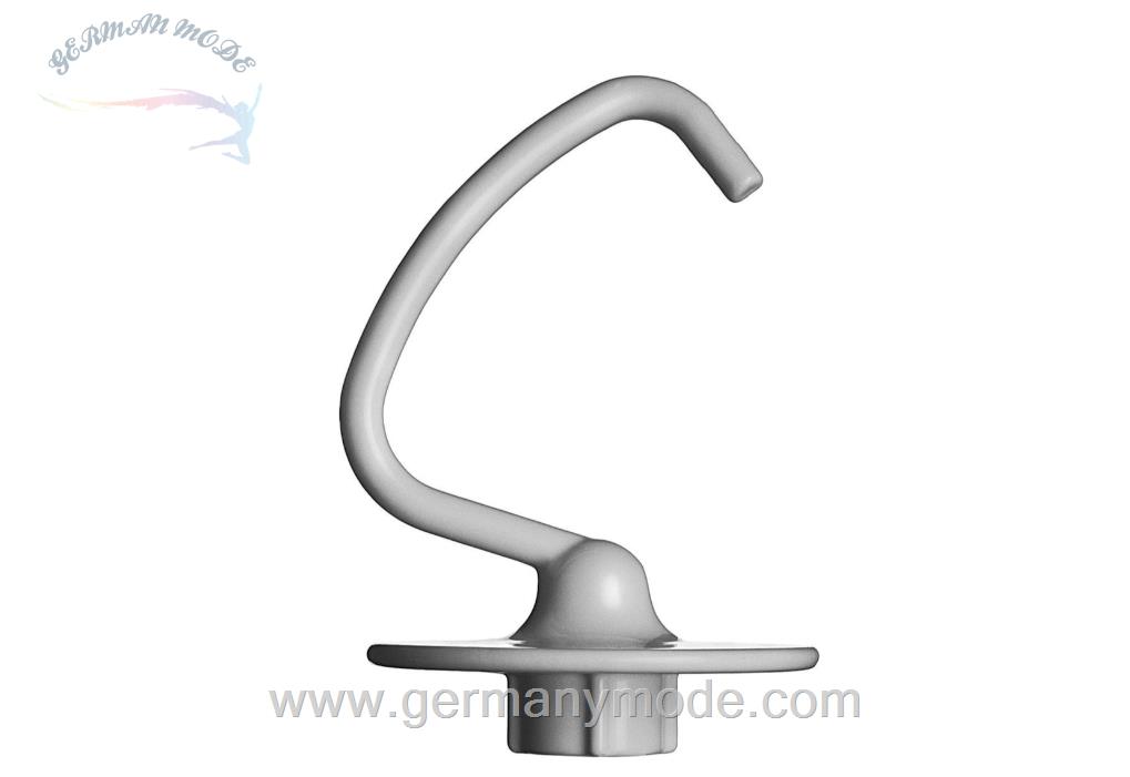 تیغه همزن کیچن اید آمریکا KitchenAid KNETHAKEN 5K452DH