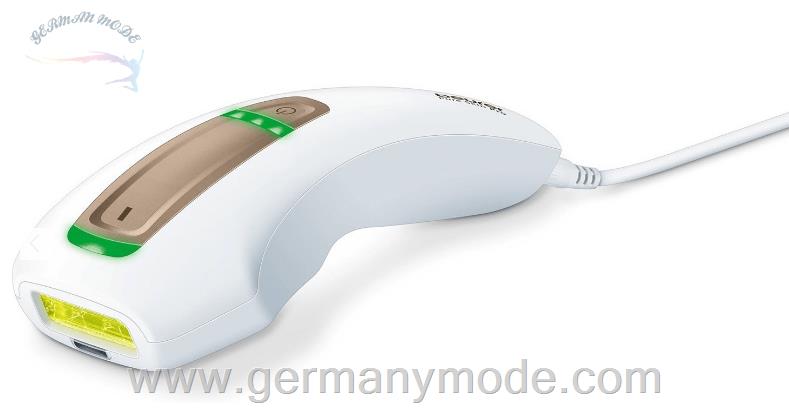 لیزر بدن بیورر آلمان Beurer IPL Pure Skin Pro