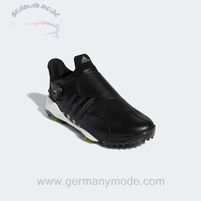 کتانی گلف مردانه آدیداس adidas TOUR360 22 BOA GOLFSCHUH