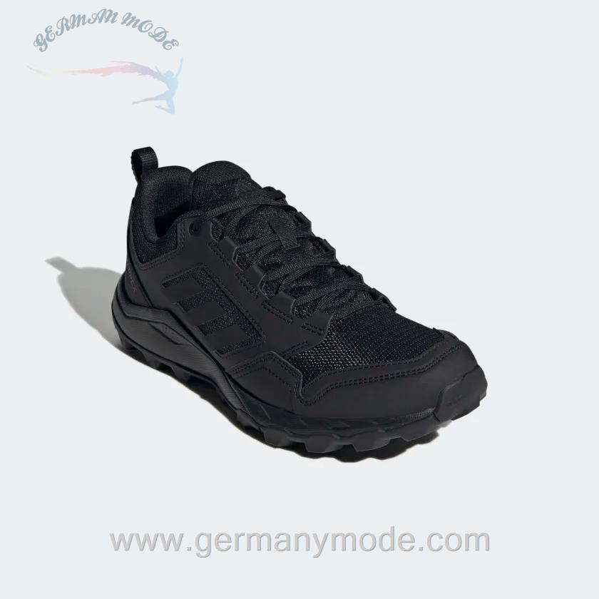 کتانی دویدن تریل رانینگ زنانه آدیداس آلمانadidas TRACEROCKER 2.0 TRAILRUNNING-SCHUH