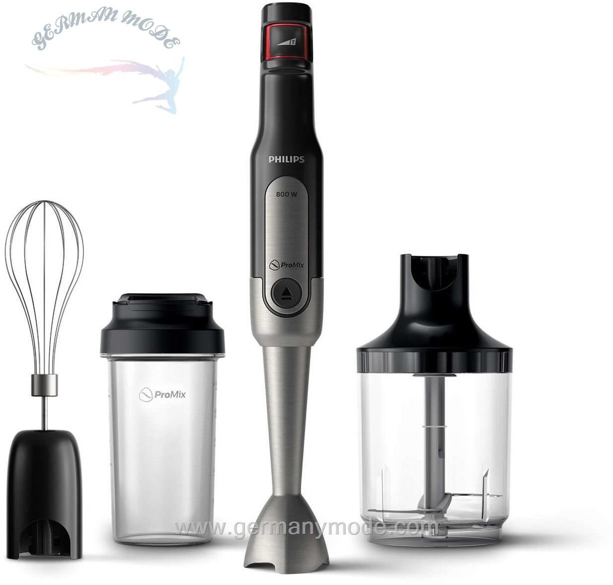 گوشت کوب برقی فیلیپس هلند Philips HR2652/90 Viva