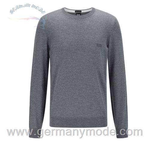 پلیور مردانه هوگو باس آلمان Hugo Boss Botto-L (50457748) 1