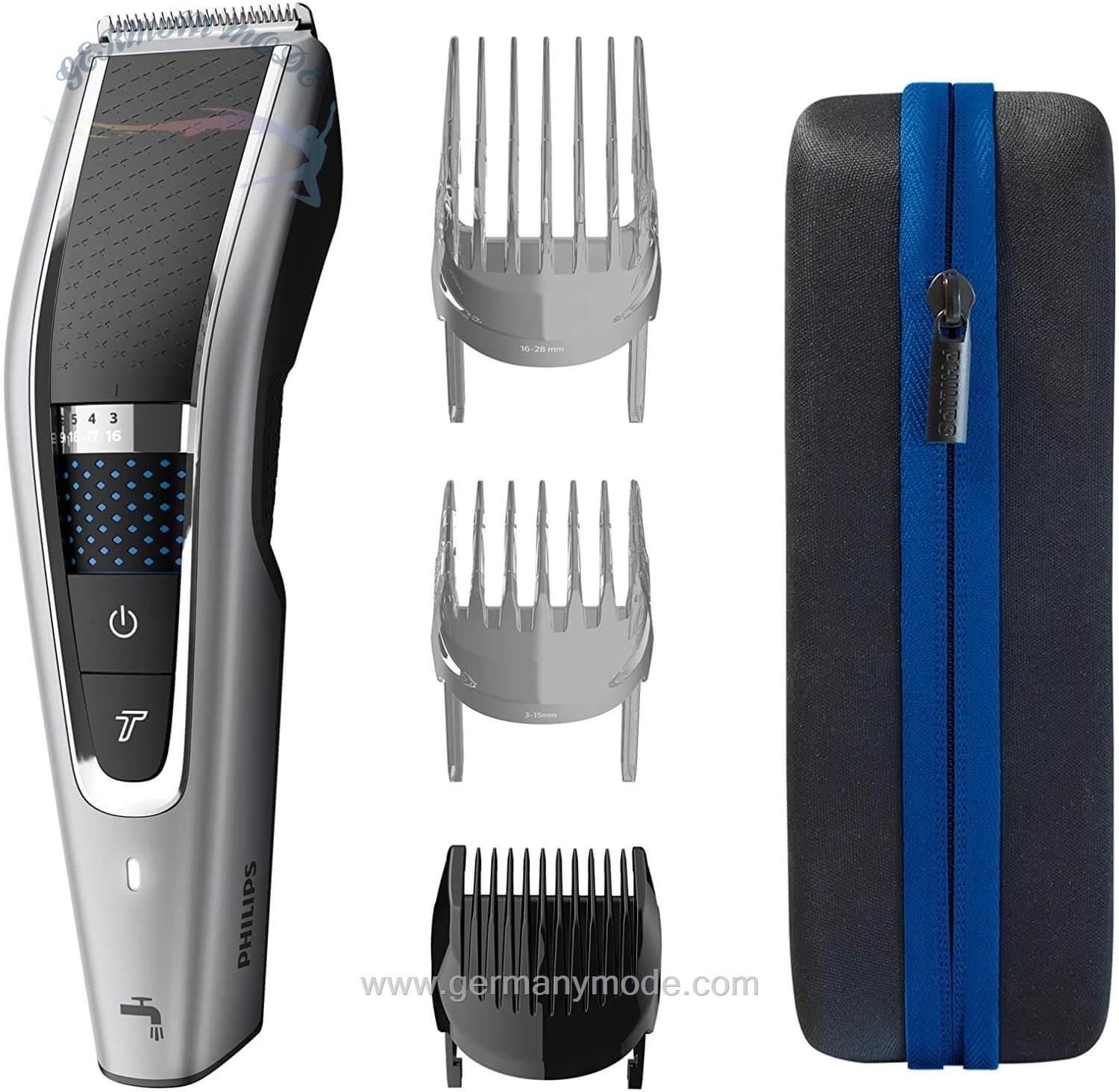ماشین اصلاح سر و صورت فیلیپس Philips HC5650-15 Series 5000