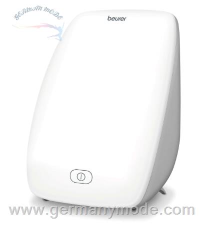چراغ لمسی بیورر آلمان Beurer TL 41 Touch Tageslichtlampe
