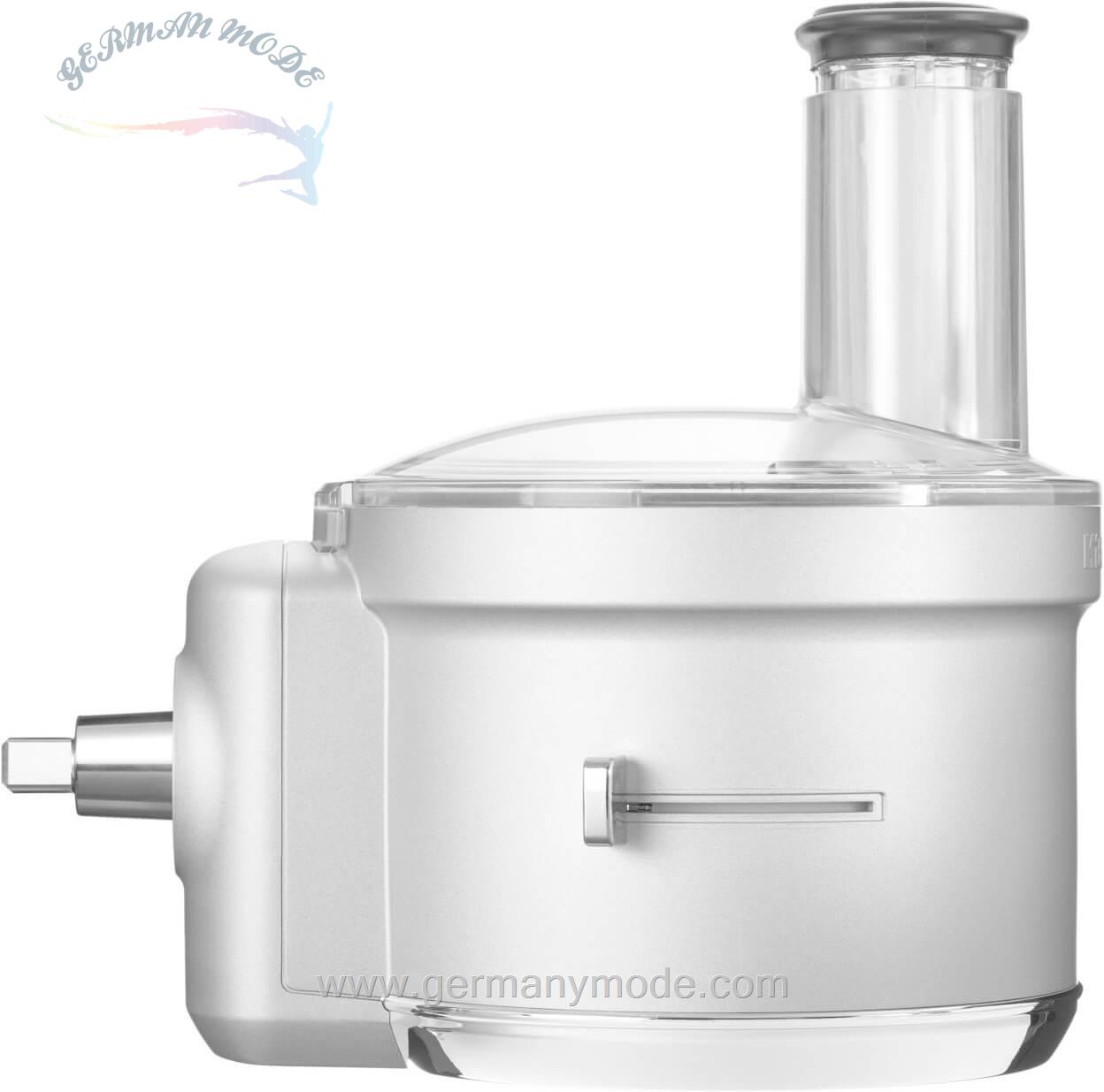 غذا ساز کیچن اید آمریکا KitchenAid Food Processor 5KSM2FPA