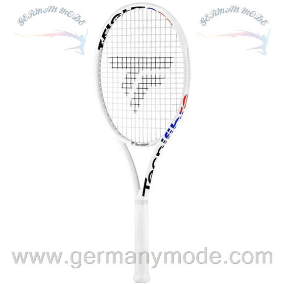 راکت تنیس تکنیفایبر فرانسه TECNIFIBRE T-FIGHT 295 ISO