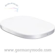 ترازو دیجیتال آشپزخانه زولینگ آلمان ZWILLING ENFINIGY DIGITALE KÜCHENWAAGE