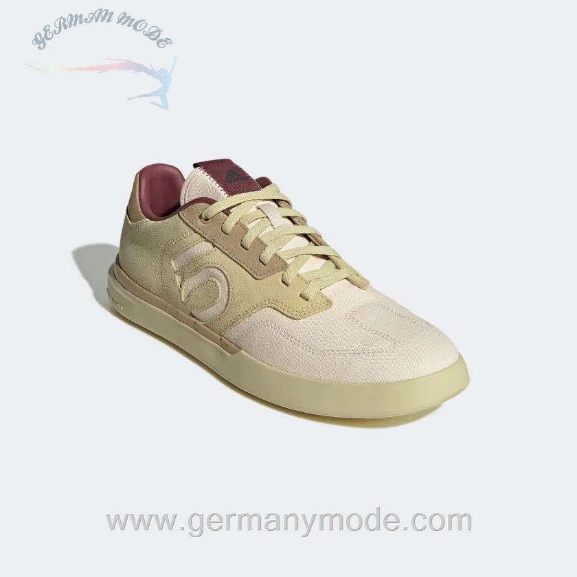 کتانی دوچرخه سواری زنانه آدیداس آلمان ADIDAS FIVE TEN SLEUTH FAHRRADSCHUH