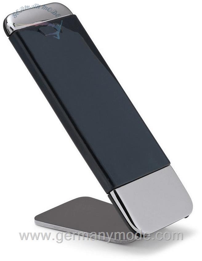 پایه نگهدارنده گوشی موبایل فیلیپی آلمان Philippi Handyhalter GRIP