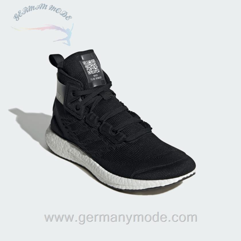 کتانی کوهنوردی زنانه آدیداس آلمان ADIDAS TERREX FREE HIKER MTBR WANDERSCHUH