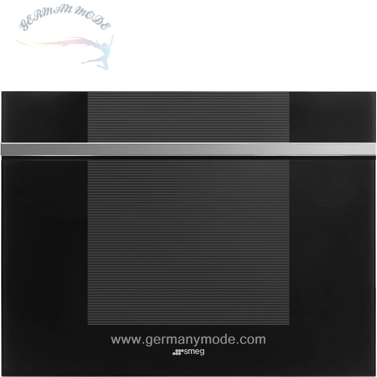 بطری سرد کن اسمگ ایتالیا Smeg CVI121N3