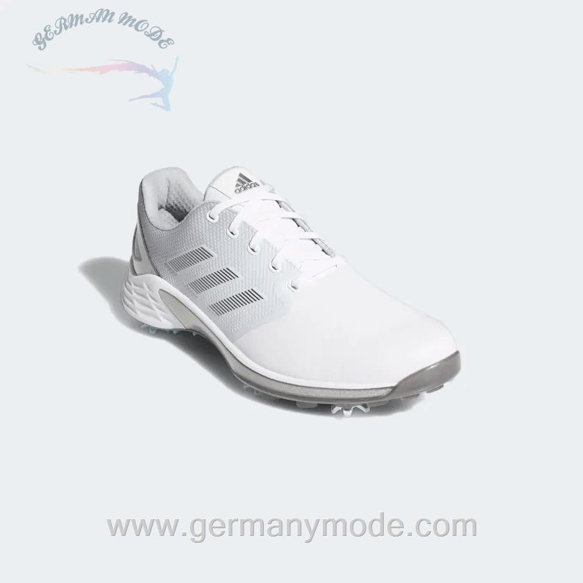 کتانی گلف زنانه آدیداس آلمان ADIDAS ZG21 GOLFSCHUH- GW0215