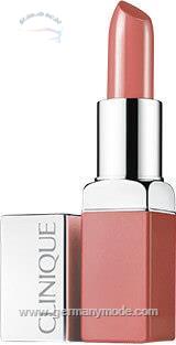 رژ لب پرایمر کلینیک آمریکا Clinique Pop Lip Colour and Primer (3,9 g)