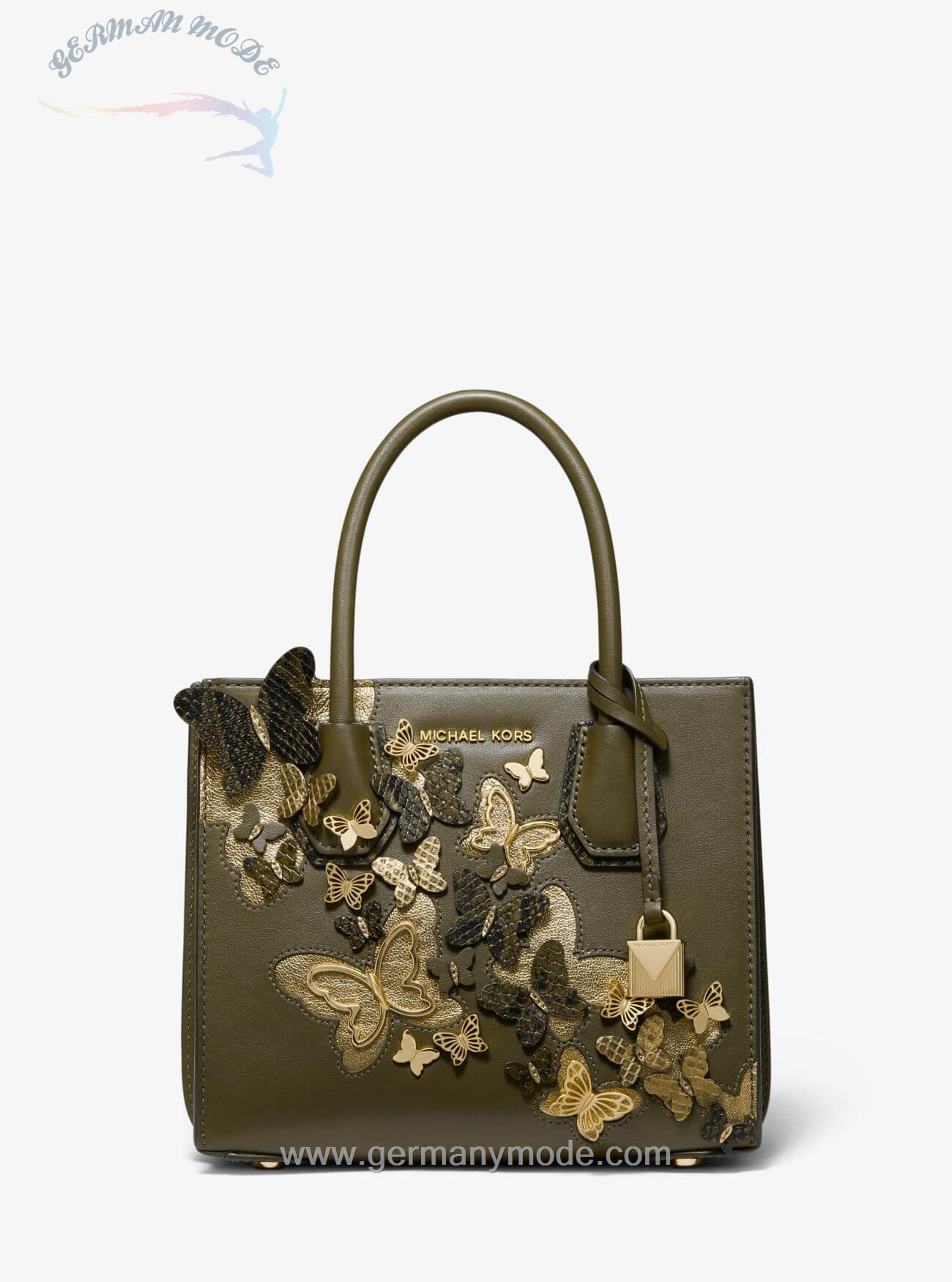 کیف مجلسی زنانه مایکل کورس آمریکا michael kors 30S9GM9M6K
