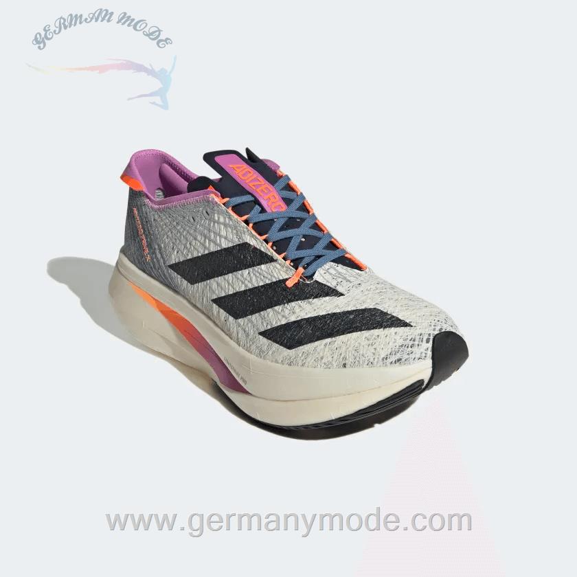 کتانی دویدن تریل رانینگ زنانه آدیداس آلمان adidas ADIZERO PRIME X STRUNG LAUFSCHUH