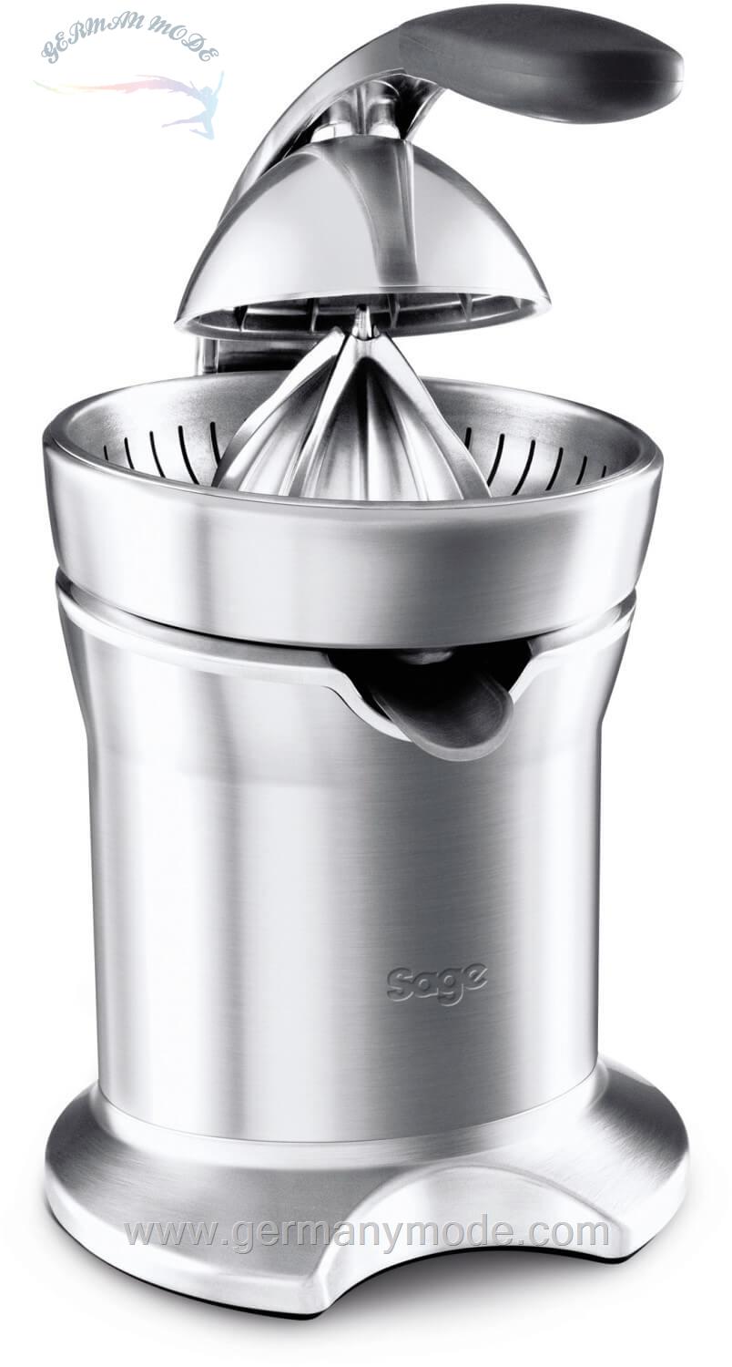 آب مرکبات گیری سیج انگلستان Sage The Citrus Press Pro SCP800