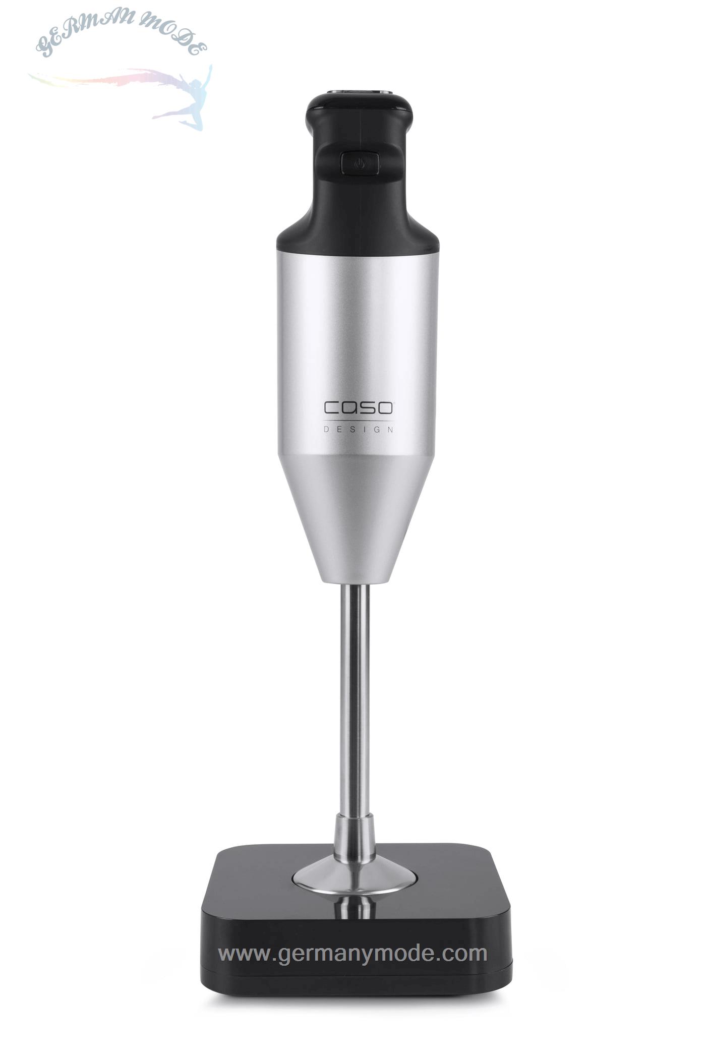 گوشت کوب برقی کاسو آلمان CASO HB 2200 Pro