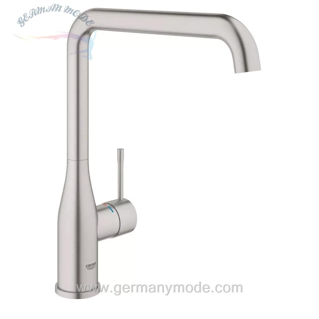 شیر مخلوط ظرفشویی گروهه آلمان GROHE Essence Plus 30269DC0