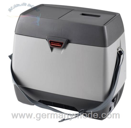 یخچال مسافرتی شارژی 14 لیتری انجل Engel MD-14F