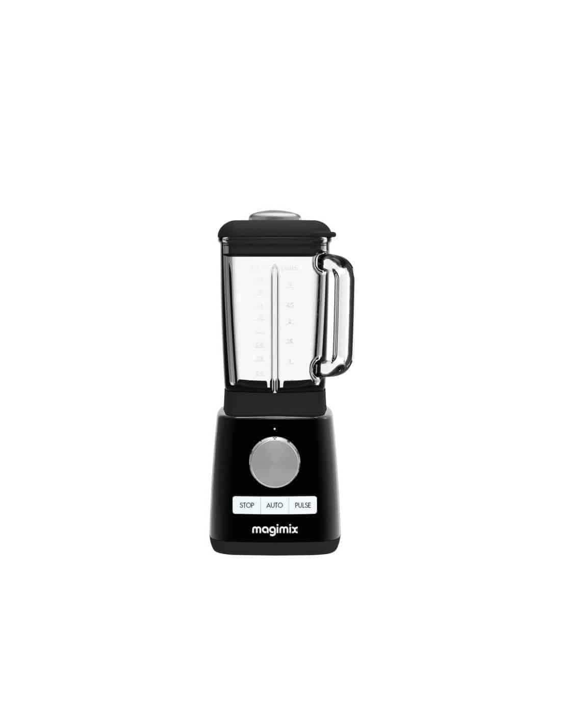 مخلوط کن مجیمیکس فرانسه Magimix 11628EA