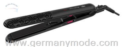 اتو مو روونتا آلمان ROWENTA FOR ELITE OPTILISS HAARGLÄTTER / SF3212F0